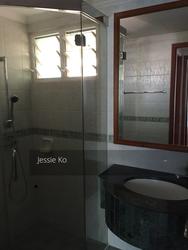 Emerald Garden (D1), Condominium #149994842